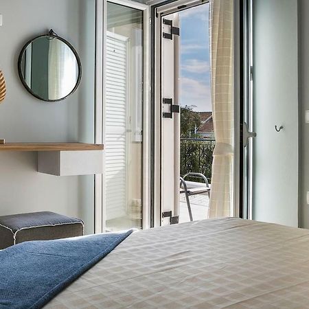 Kástron Julia'S Luxury Suites, Cephallonia Near Argostoli מראה חיצוני תמונה